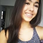 Bárbara Renó - @renobarbara - Instagram