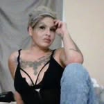 Barbara Reno - @barbiedollreno - Instagram