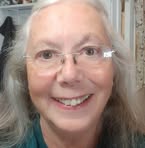 Barbara Reno - Facebook