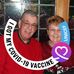 Barbara Reno - Facebook
