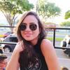 Bárbara Renó - @renobarbara - TikTok