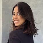 Bárbara Renó | Nutricionista - @nutribarbarareno - Instagram