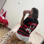 Barbara Renosto - @barbara_renosto7001 - Instagram