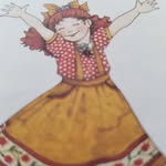 Barbara Renouf - @barbara_renouf - Instagram