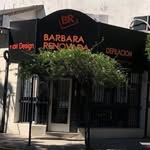 Barbara Renovada - @barbara.renovada - Instagram