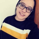 Barbara Renovatto - @barbararenovatto - Instagram