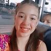barbaramoreno - @barbaramo01 - TikTok