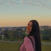 barbarareno13 - @barbarareno13 - TikTok