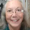 barbarareno2 - @barbarareno2 - TikTok