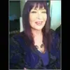 barbararenovato0 - @barbararenovato0 - TikTok