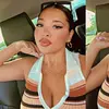 barbararenovato - @barbararenovato - TikTok