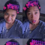 Reno Barbara - Facebook