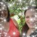 Barb Renwick - Facebook