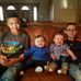 Barb Renwick - Facebook