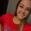 Barbara Fenwick - @b_fenwick98 - TikTok
