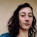 Barbara Renck - Facebook