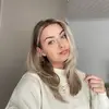 Barbara Renkiewicz - @barbara.r2001 - TikTok