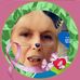 Barbara Renwick - Facebook