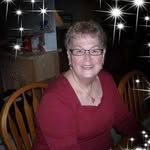 Barbara Renwick - @barbara.renwick.123 - Instagram