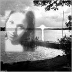 Barbara Renwick - @barbara200016 - Instagram