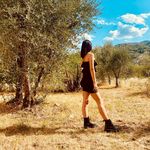 •  🌷 𝐵𝒶𝓇𝒷𝒶𝓇𝒶 🌷 • - @barbararenzinii - Instagram