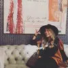 Barbara - @barbararenzi86 - TikTok