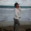 barbara ania lorenzo - @barbaraanialorenz - TikTok