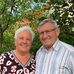 Barbara Renz - Facebook