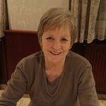 barbara renz - @baerbel1951 - Instagram