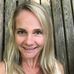 Barbara Renz - Facebook
