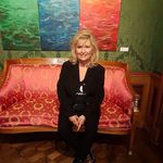 Barbara Renz - @renz_pictures - Instagram