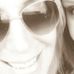 Barbara Renz - Facebook