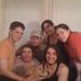 Barbara Renz - Facebook