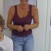 Barbara Renz - Facebook