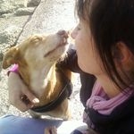 Barbara Renz - @barbara.renz.965 - Instagram