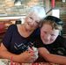 Barbara Renz - Facebook