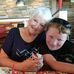 Barbara Renz - Facebook