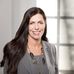 Barbara Renz - Facebook