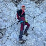 Barbara Renz - @barbara.renz.weitingen - Instagram