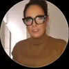 barbara_renzi0 - @barbara_renzi0 - TikTok