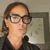 barbara_renzi.25 - @babara_renzi25 - TikTok