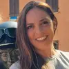 barbara_renzi.76 - @barbara_renzi76 - TikTok
