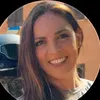 barbara_renzi.76 - @barbara_renzi_76 - TikTok