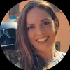 Barbara_renzi.76 - @renzi_barbara.76 - TikTok