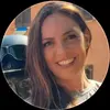 barbara_renzi.77 - @barbara_renzi.77 - TikTok