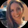 barbara_renzi.78 - @barbara_renzi.78 - TikTok