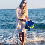 Barbara Renzi - @barbara86renzi - Instagram