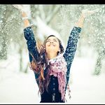 Barbara Renzi - @renzi.barbara - Instagram