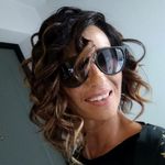 Barbara Renzi - @renzibarbara71 - Instagram