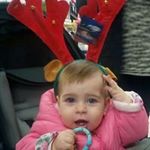 Barbara Renzi - @barbara_renzi - Instagram